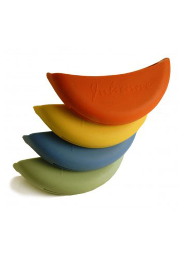 Presine in silicone