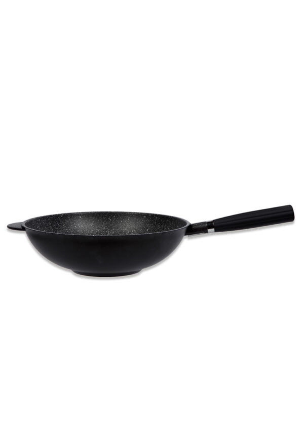 Wok  - New Induction - immagine 2